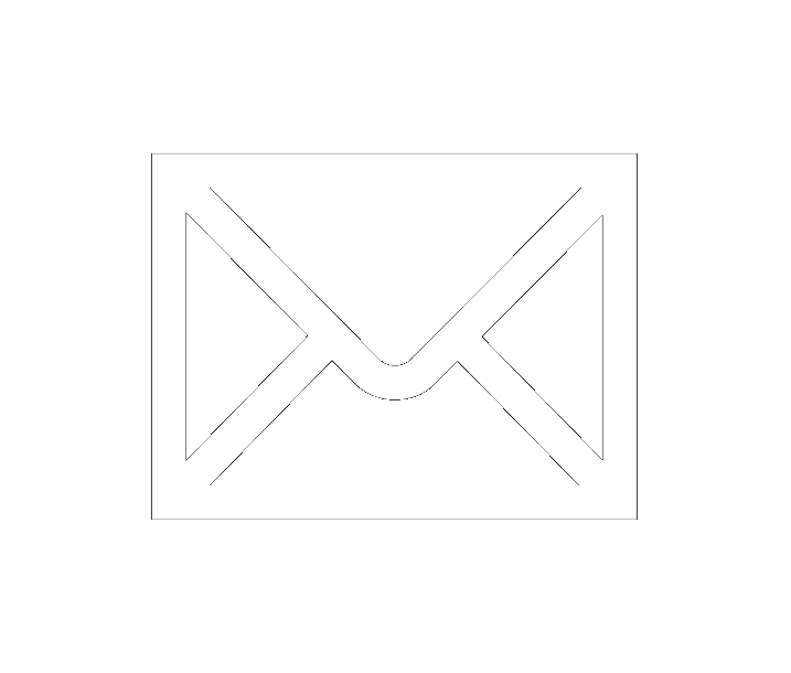 Mail
