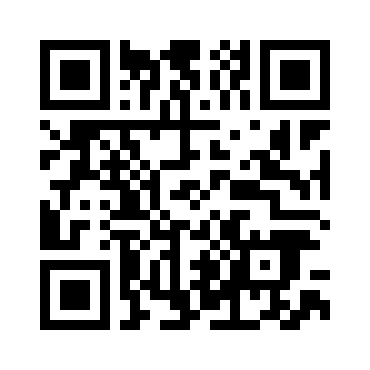 QR deimpresion